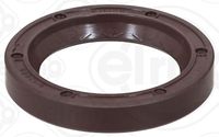 Keerring, nokkenas 302589