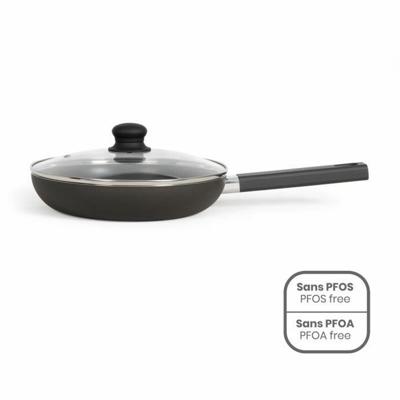 Kookpot Livoo