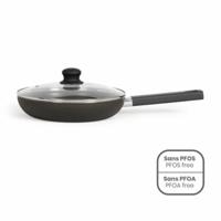 Kookpot Livoo