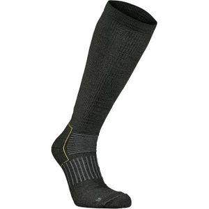 Seger Cross Country Mid Compression