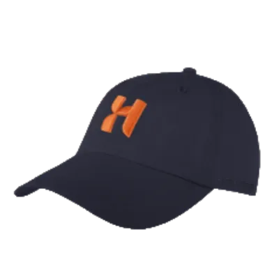 Hatland Dru Pet