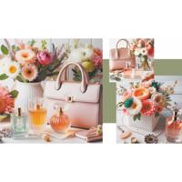 Cadeau-envelop geld pak a 10