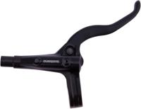 SHIMANO remgreep "acera bl-mt401" br.lever shim. blmt401 right 2-f bl.lever hydr.