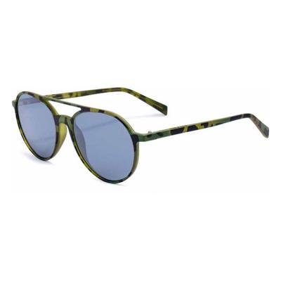 Unisex zonnebril Italia Independent 0038-035-000