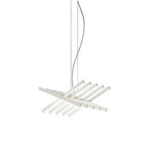 Vibia - Rhythm Horizontal 2110 hanglamp