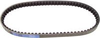 Gates v-snaar "standard" v-belts 17.5x707 mm