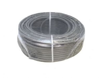 4 Aderige Grondkabel YMvK-as 2,5mm2 100 meter 4x2,5mm2