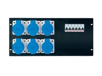 Proel SDC-115
