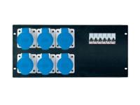 Proel SDC-115