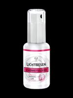 Lichtwesen Schoonheidselixer gezichtstonic 30 Milliliter