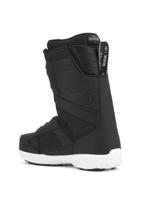 Ride Synth Snowboardschoen Dames