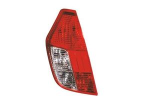 Achterlicht links 8208931