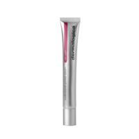 Dermalogica Multivitamin Power Serum oogserum 22 ml Vrouwen