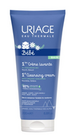 Uriage Baby 1st Cleansing Cream - thumbnail