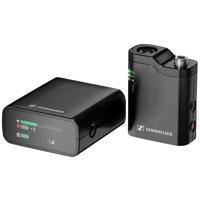 Sennheiser Profile Wireless 1-Channel