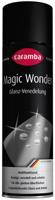 Caramba Magic wonder gloss finish 400ml
