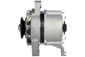 Alternator Fiat/Alfa/Lanc 14V 33A 8EL012427661