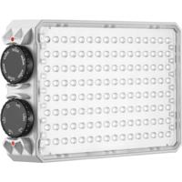 Godox LITEMONS C30BI Bi color Pocket LED Panel Light