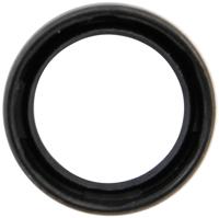 ATHENA Keerring simmerrings 19x26x5