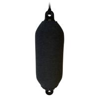 Fenderfits F7 Fenderhoes Ca. 38 X 104 Cm Antraciet (1) Default