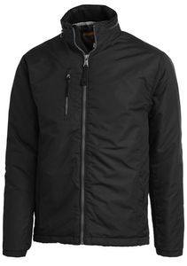 Matterhorn MH-324 Sport Jacket