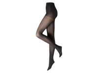 esmara Dames thermopanty of thermolegging (Panty 60 DEN, L (44/46))