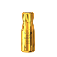 NEQI Diamond Glass Styling Spray 75ml