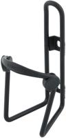 CONTEC Ct bot.cage pound cage matt black CONTEC Ct bot.cage pound cage matt black
