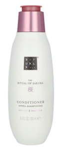 Rituals Sakura Nourishing Conditioner 250ml