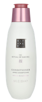 Rituals Sakura Nourishing Conditioner 250ml