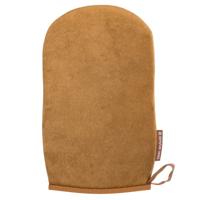 Curasano Tanning Glove Sentz Brown Curasano Tanning Glove Sentz Brown