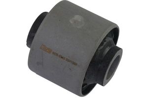 Draagarmrubber SCR9045