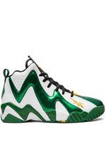 Reebok baskets Hurrikaze 2 'Seattle Supersonics' - Vert