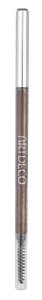 Artdeco Ultra Fine Brow Liner 0.09 g Wenkbrauw Make-Up