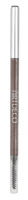 Artdeco Ultra Fine Brow Liner 0.09 g Wenkbrauw Make-Up