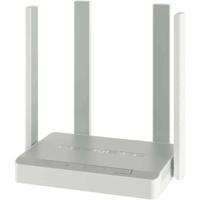 Router Keenetic KN-2311-01-EU