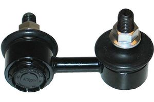 Stabilisatorstang SLS3012