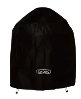 Cadac Barbecue Beschermhoes 50 PRO