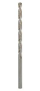 Bosch Accessories 2608595685 HSS Metaal-spiraalboor 6 mm Gezamenlijke lengte 139 mm Geslepen DIN 340 Cilinderschacht 1 stuk(s)