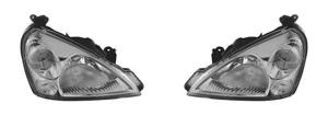 Koplamp Set SET5230962