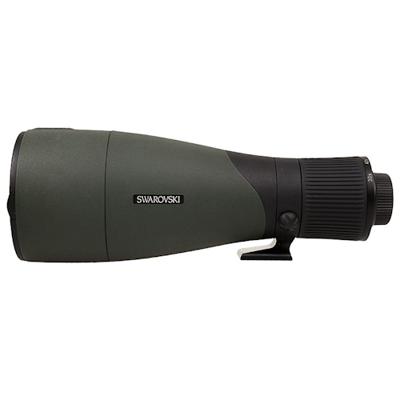 Swarovski 95mm Objectiefmodule 30-70x OUTLET