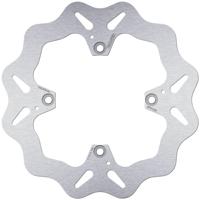 GALFER bremsscheibe "df913"