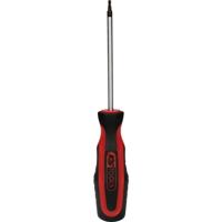 KS Tools 159.1237 Torx-schroevendraaier Grootte T 15 1 stuk(s)