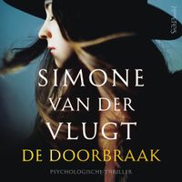 De doorbraak