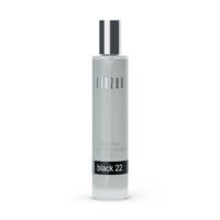 Janzen Body Mist Black 22 50ml