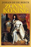 De Zonnekoning (Paperback)