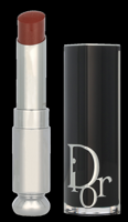 Christian Dior - Dior Addict Shine Lipstick - Refillable 418 BEIGE OBLIQUE Lippenstift 3.2 g Dames