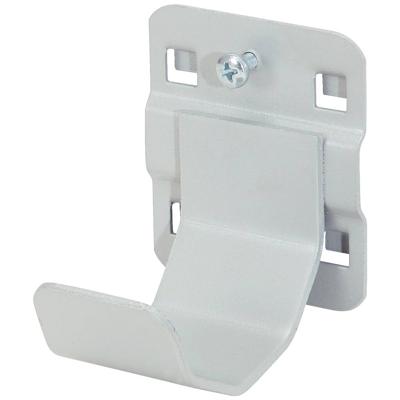 KS Tools 8600855 Buishouder, Ø 60 mm (Ø) 60 mm 1 stuk(s)