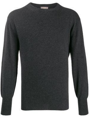 N.Peal pull The Oxford - Noir