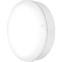 LEDVANCE Surface Bulkhead 82671 LE LED-buitenlamp (plafond), LED-buitenlamp (wand) 10 W Wit - thumbnail
